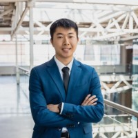 Ryan Ng