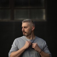 Pierre Azzam, MD, MBA