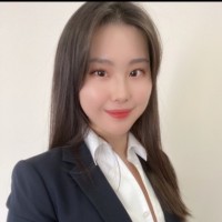 Lisa Tan