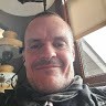 Steve Stromsky