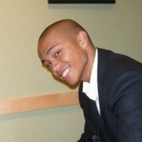 Mark Andrada
