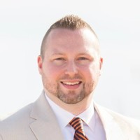 Mike Clinton