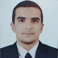 Jaber Dabash