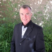 Guy Garrec