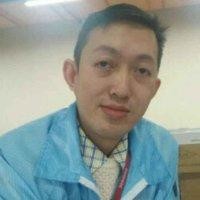 吴昭敏