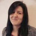 Clare Thirgood