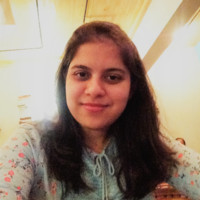 Sneha Tembe