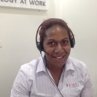 Leisua Vatoko