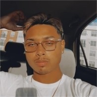 Dante Van