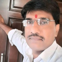 Rajendra Singh