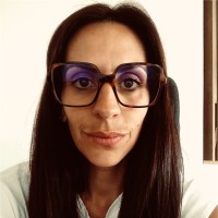 Deborah Orsoni