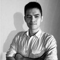 Anson Teoh