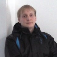 Juha Miskala