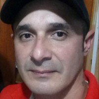 José Garibaldi Rocha