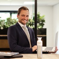 Jasper Heijboer
