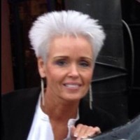 Joanna Cobb