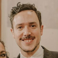 Francisco Lanz