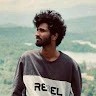 Sarath Raj