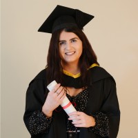 Sinéad Sullivan