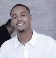 Randell Jackson