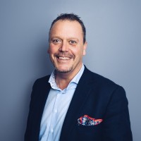 Tomas Gustafsson