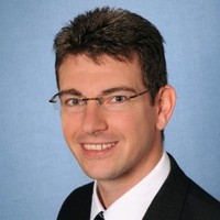 Dr. Benjamin Kühnreich