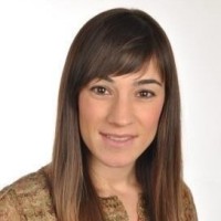 Elena Alina Popovici