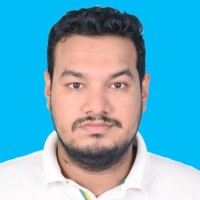 Newaz Haque