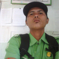 Rahmat Hidayat