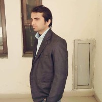 Bikash Tiwari