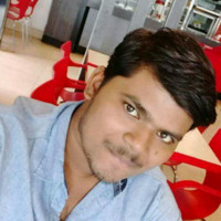 Dinesh Kumar