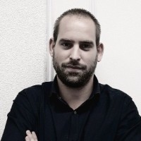 Jacco Venekamp