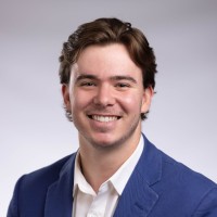 Ben Lemanski