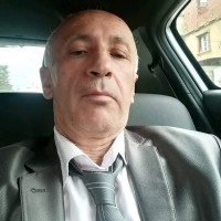 Halit Ali