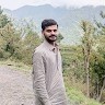 Iqbal Aslam