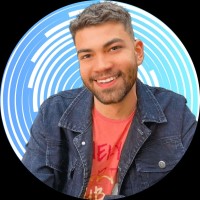 Leonardo Noronha