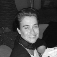 Delphine Sayag