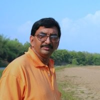 Rajendra Varma