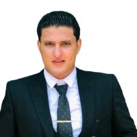 eslam Farouk
