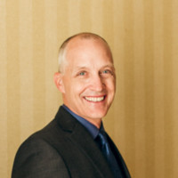 Matt Turner