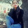 Preeti Pandey
