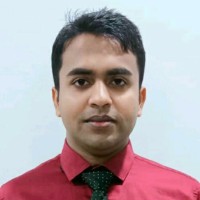 Arifur Rahman