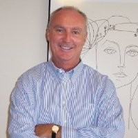 Jeff Rohde