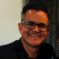 Patrick McCarthy