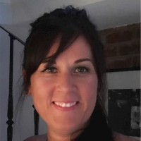 Rachael Tranter