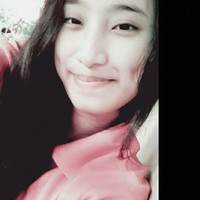 Yati Fradita