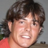 riccardo benelle