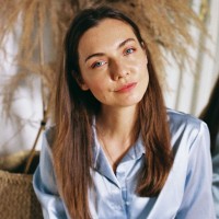 Silvia Haupt Kozonova