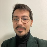 Andrea D'Ippolito