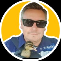 Stuart Boyle (Assoc Cipd)